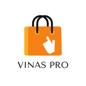 VinasPro